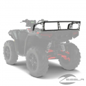 Ultimate Series Rear Racks