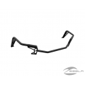Ultimate Series Front Racks