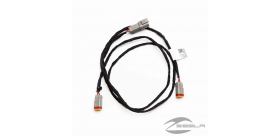 LED Y-Harness