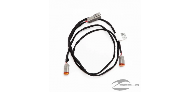LED Y-Harness