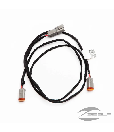 LED Y-Harness