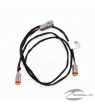 LED Y-Harness