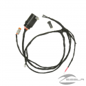 Lightbar Harness