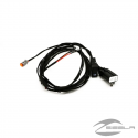 Lightbar Harness