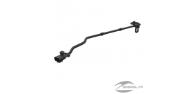 Pulse™ Wiring Harness - Crew Extension