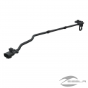 Pulse™ Wiring Harness - Crew Extension