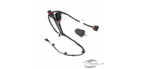 Light Bar Harness