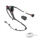 Light Bar Harness