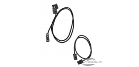 Light Bar Harness