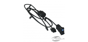 Light Bar Harness