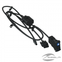 Light Bar Harness