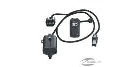 Upper Switch Panel Lightbar Harness 2889675