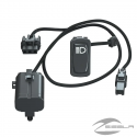 Upper Switch Panel Lightbar Harness 2889675