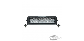LED light kit