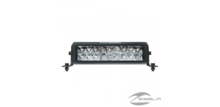 LED light kit