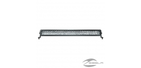 LED light kit