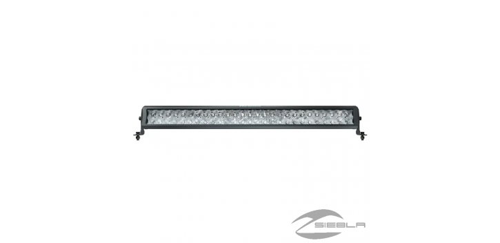LED light kit