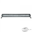 LED light kit