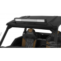 LED light kit