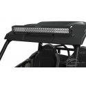 LED light kit