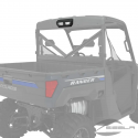 Rear LED Work Light