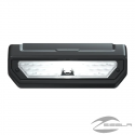 Rear LED Work Light