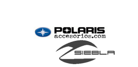 EPS Harness Kit