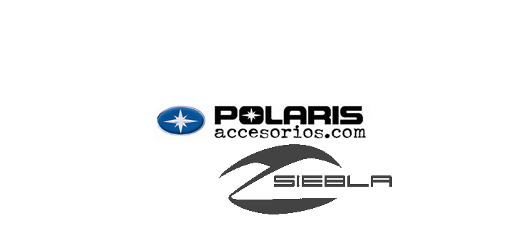 EPS Harness Kit