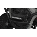 Luz LED Pro Armor Spot de 11" de Una Fila (No Homologado)