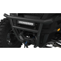 Luz LED Pro Armor Spot de 11" de Una Fila (No Homologado)