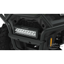 LED light kit