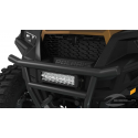 LED light kit