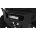 Pro Armor Luz de Spot LED de 11" de Doble Fila (No Homologado)