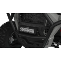 LED light kit