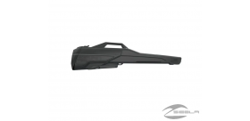 Funda de arma Kolpin Stronghold L