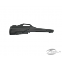 Funda de arma Kolpin Stronghold L