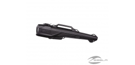 Funda de arma Kolpin Stronghold XL