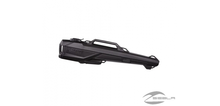 Funda de arma Kolpin Stronghold XL Funda de arma Kolpin Stronghold XL