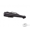 Funda de arma Kolpin Stronghold XL