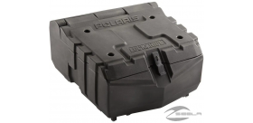 RZR® 570, 800, S & 4 LOCK & RIDE® CARGO BOX BY POLARIS®