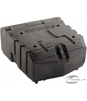 RZR® 570, 800, S & 4 LOCK & RIDE® CARGO BOX BY POLARIS®