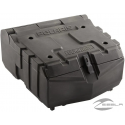 RZR® 570, 800, S & 4 LOCK & RIDE® CARGO BOX BY POLARIS®