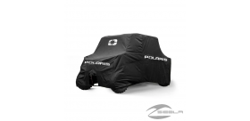Trailerable Cover for RANGER CREW 1000 and CREW XP 1000