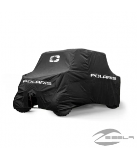 Trailerable Cover for RANGER CREW 1000 and CREW XP 1000