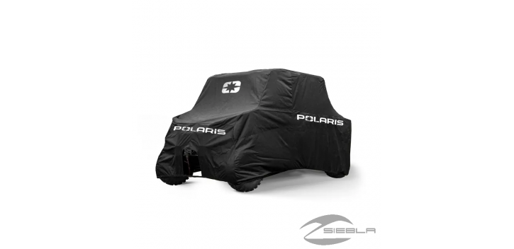 Trailerable Cover for RANGER CREW 1000 and CREW XP 1000