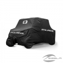 Trailerable Cover for RANGER CREW 1000 and CREW XP 1000