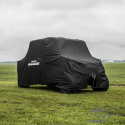 Trailerable Cover for RANGER CREW 1000 and CREW XP 1000