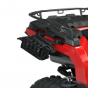 Soporte escopeta Kolpin Stronghold™ ® XL Transport BY POLARIS