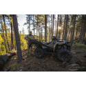 Soporte escopeta Kolpin Stronghold™ ® XL Transport BY POLARIS