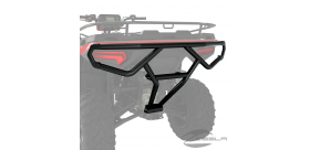 Protector trasero SPORTSMAN 570 TOURING